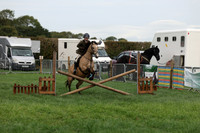 class six