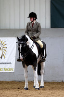 Ridden championship