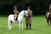 Lead Rein
