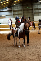 Lead Rein