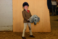 Hobby Horse