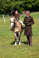 Lead Rein