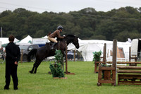 Working hunter afternoon additional photos