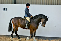 NCPA Cumbria 6-Mar-16 class 23 & Championship