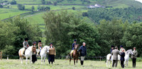 rossendale 19-Jun-16 11am-noon