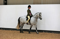 Ridden championship