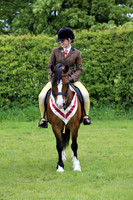 Out door championship photo's