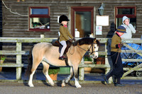 Ring 2 outdoor class 35-39