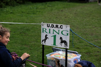 Ring one 12noon-1.40pm