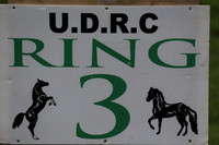 Ring three 1.45-3pm