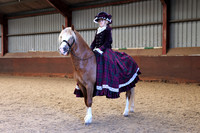SMITHY FARM PHOTOSHOOT-photos