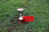 Supreme championship
