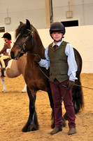 additional FROM LEAD REIN