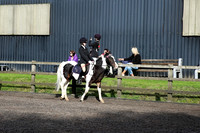 equitation class2  29-Aug-16