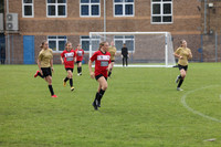 PM U12 9v9 girls