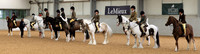ADDITIONAL RIDDEN