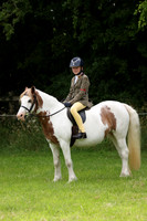 Ridden