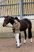 Ring 4 Team Smith-photos