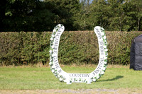 Lancashire Game & country show 2026